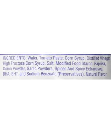 Stadium Secret Sauce (Pack of 2) - Authentic Flavor for Game Day - Buy Online on GoSupps.com