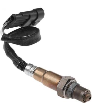 0258006206 O2 Oxygen Sensor 46751082 1Pcs - Buy Online on GoSupps.com