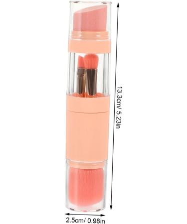 FRCOLOR Makeup Foundation Brush Makeup Application Brush - Buy Online on GoSupps.com