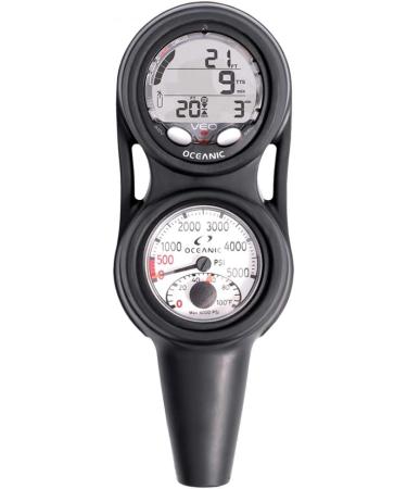 VEO 4.0 (NAVCON) - Advanced Navigation Control System - Buy Online on GoSupps.com