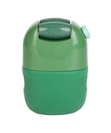 ZJchao Ice Face Roller Silicone Ice Roller Face Ice Mold Reusable Eco Friendly Convenient Design Mold for Home
