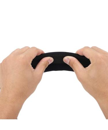 Aircast Ankle Supports & Orthoses | Breathable Ankle Rail for Sprains & Foot Drop - International Shipping - Buy Online on GoSupps.com