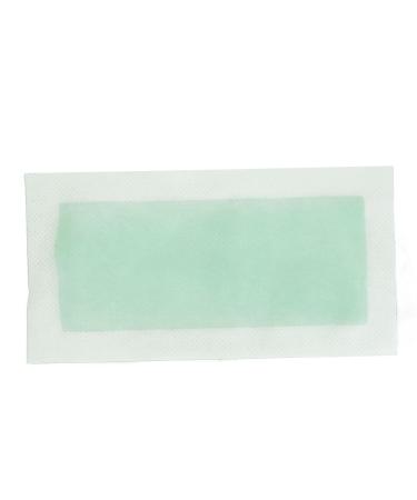 Jauarta 32pcs Wax Strips - Effective Hair Removal for Bikini Face & Body | Premium Wax Paper Strips & Hair Remover Tool - International Shipping - Buy Online on GoSupps.com