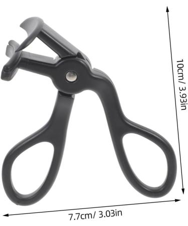PLAFOPE Eyelash Curler Eyelashes Curler Women Eyelash Tool Eyelash Clamps Lash Curls Tools Tool for Makeup Eyelashes Curling Tool Cosmetic Tools Eyelash Curling Device Eyelash Makeup Tool - Buy Online on GoSupps.com