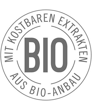 SAINTS SANTE Naturkosmetik Energy Shower Gel fresh citrus stimulates body and senses protects against dehydration vegan 1 x 200 ml - Buy Online on GoSupps.com