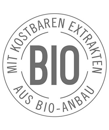 SANTE Natural Cosmetics Plant Hair Color Powder - Bronze Henna Powder 100g for Vibrant Color & Shine - Buy Online on GoSupps.com