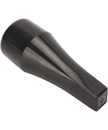 Qukaim Volcanic Rolling Ball Volcanic Stone Ball Oil Absorbing Roller for Makeup Portable Reusable Face Roller - Buy Online on GoSupps.com