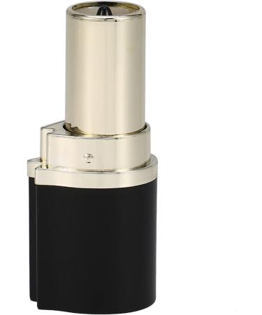 Jauarta MISS ROSE Makeup Cosmetic Stick Pencil Long Lasting NOn Smudge Matte Eye Liner Pen Gel - Buy Online on GoSupps.com