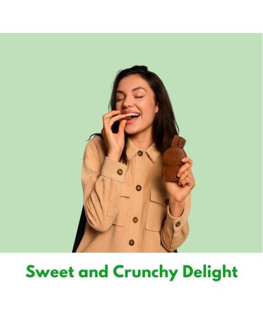  REALMIX REALMIX Dubai Chocolate Limited Edition LADUBU | Dubai Edition | Dubai Delight with pistachios and Kunafa | Made in UAE (Standard Milk Chocolate) - Buy Online on GoSupps.com