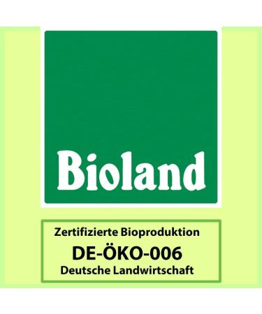 Petsnack Bio Callisia (Beautiful Pad) - 3 Pieces | Bioland Quality | 15-20 cm Pot | Synthetic Pesticide-Free | Ready to Use - Buy Online on GoSupps.com