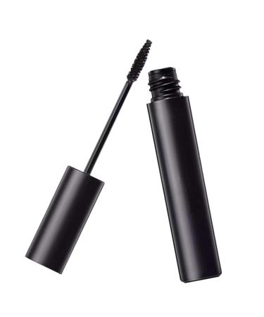 Coloration Temporaire Sourcils et Moustache Homme Pommade Fon e Pratique et S curis e pour Barbe et Sourcils