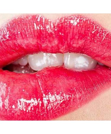 100 Unicorn Lashes - Gold Disposable Lip Brushes & Cleaning Sticks for Eyelash Extensions | International Shipping - Buy Online on GoSupps.com