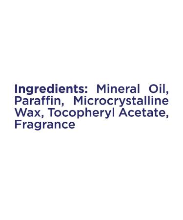 Buy Vaseline Pure Skin Jelly Original - Moisturizing & Healing Formula | International Shipping Available - Buy Online on GoSupps.com