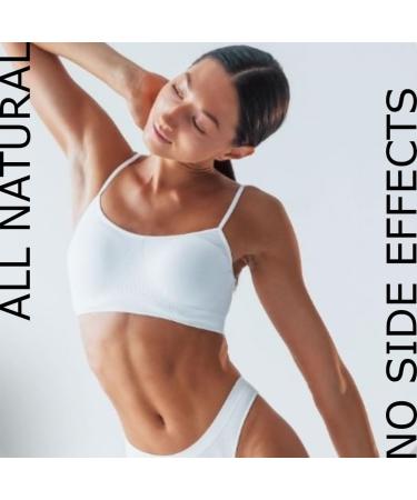 Energybolizer Perfect Weight Herbal Tea Combo (24 Bags + 40 Capsules)| Natural Energy Booster for Women and Men (Plum Peach + Advanced Formula) 24 Tea Bags + 40 Capsules Plum Peach + Advanced Formula - Buy Online on GoSupps.com