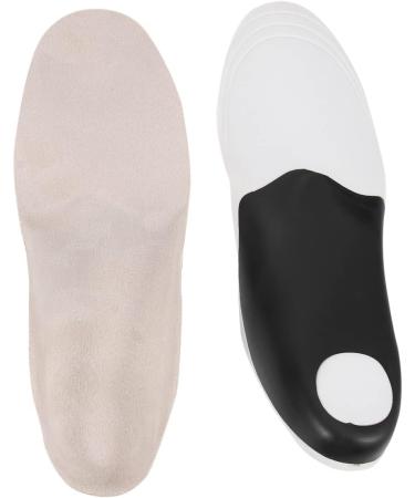 FRCOLOR 3 Pairs Corrective Insoles for Children | Flatfoot Support & Comfort | International Shipping Available - Buy Online on GoSupps.com