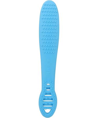 Verdant Touch Meridian Pat Handheld Massage Hammer Board | Optimal Fitness & Back Relief - Buy Online on GoSupps.com
