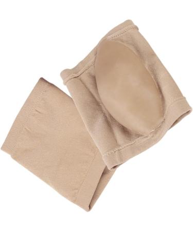 Beaupretty 3 Pairs Heel Anti-Crack Socks Anti Crack Heel Socks Womens Shoe Inserts Name It Socks Medicated Heel Socks Plantar Sock Socks for Plantar Foot Half Miss Breathable Lotion - Buy Online on GoSupps.com