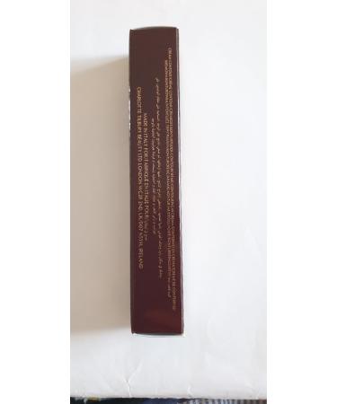 Charlotte Tilbury Original | Hollywood Contour Wand Fair-Medium | Liquid Blush Highlighter & Contour Stick | 12 ml | BELLA by Cloud.Sales Cosmetics - Buy Online on GoSupps.com