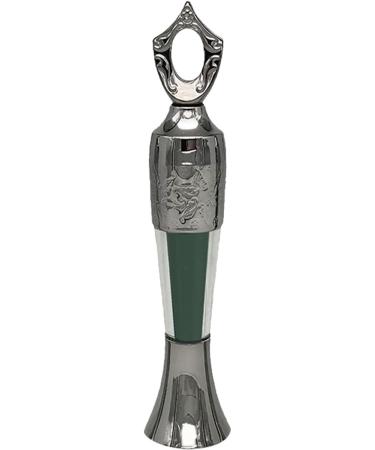  Acunny Powder Eyeliner Waterproof Long-lasting Highly Pigmented Unisex - Buy Online on GoSupps.com