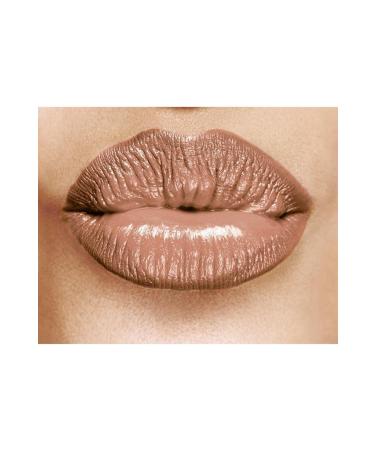 Buy Avon Ultra Beauty Lipstick Stylo Cappuccino - International Shipping Available | Best Quality Cosmetics - Buy Online on GoSupps.com