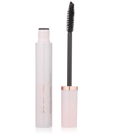 So Lifted Defined Curl Mascara Black