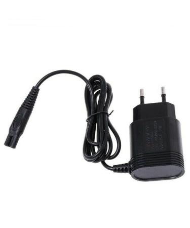 Charging cable plug 15V 5.4W power supply for Philips shaver HQ8 HQ8500 HQ6070 HQ6073 HQ6076 PT860 AT890 - Buy Online on GoSupps.com