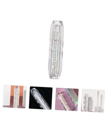 Buy NOLITOY Waterproof Liquid Eyeshadow Gel - 3 Pcs Glitter Plant Essence Makeup | International Shipping Available - Buy Online on GoSupps.com