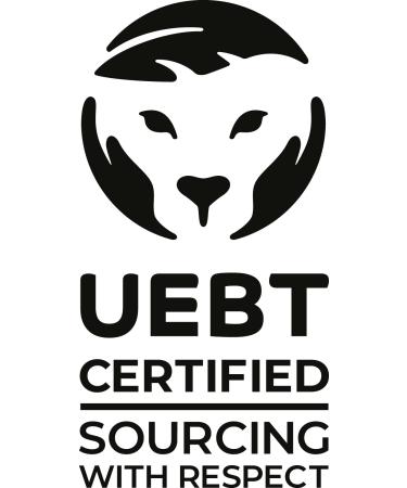 Weleda Hydrating Body Lotion with Sea Buckthorn Extract - 6.8 fl oz (200 ml) - Buy Online on GoSupps.com