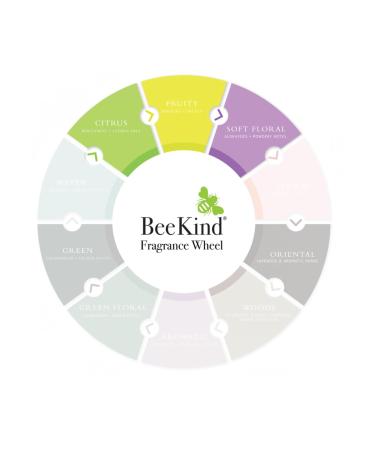 Beekind Honey & Lemon Verbena Conditioner 8oz | Soothing Hydration with Organic Calendula Extracts | Paraben & Phthalate-Free - International Shipping Available - Buy Online on GoSupps.com