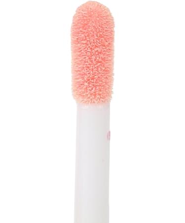 Color Changing Blush Oil Long Lasting Clear Liquid Blush 6.5ml for Face for Makeup - Buy Online on GoSupps.com