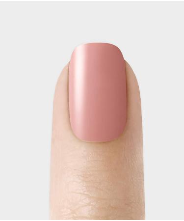 2-Pack Kiss Gel Fantasy KGN12 Ribbons Short Design Nails - Adhesive Tabs & Glue Included | Shop Internationally - Buy Online on GoSupps.com