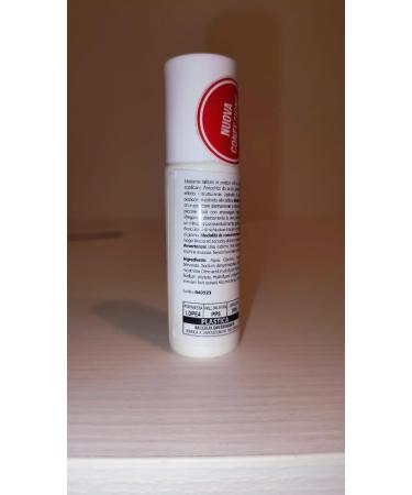 Lips Pump Baume L vres Volumateur Transparent | Effet Repulpant et Nourrissant | Enrichi en Acide Hyaluronique Collag ne et Piment 15ml - Buy Online on GoSupps.com