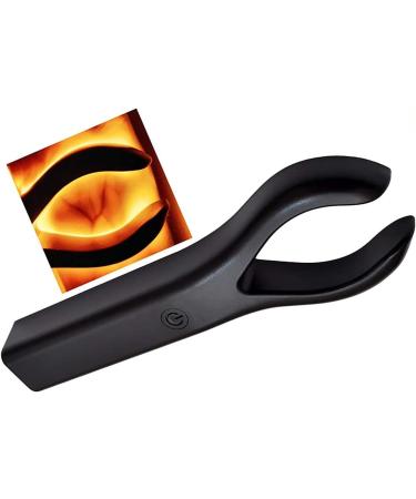 Portable Vascular Finder - Easy Subcutaneous Vein Detection for Home Hospitals & Clinics - Buy Online on GoSupps.com