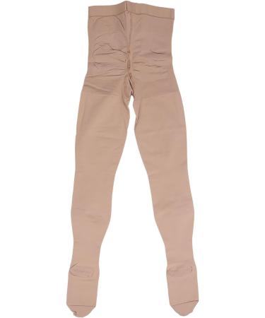 High Compression Stockings 23-32 mmHg for Superior Support | International Shipping Available - Buy Online on GoSupps.com