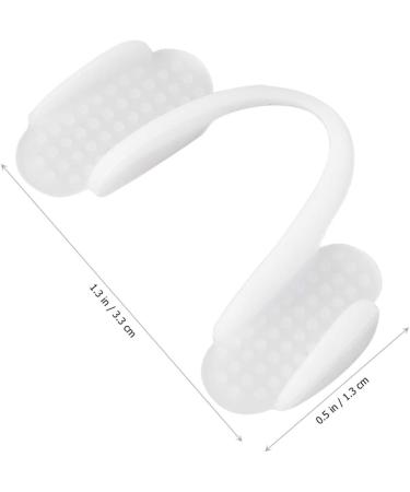 Teeth Grinding Bandage | Anti-Teeth Support & Aid for Men & Women - Worldwide Shipping - Buy Online on GoSupps.com