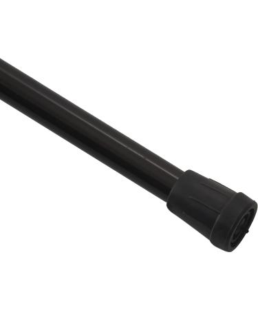 Pasuihcay Folding Cane Adjustable with Ligh Walking Stick Perfect Daily Living Aid for Limited Mobility - Buy Online on GoSupps.com