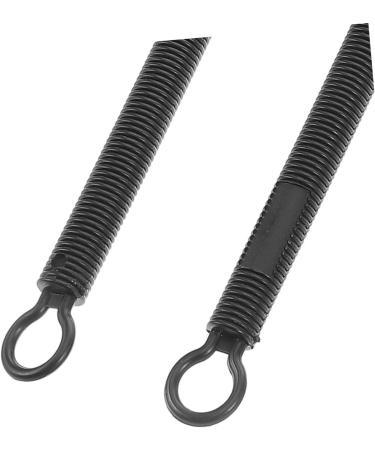 OUNONA 6pi ces de Rechange Plastique pour M lange de Coloration Capillaire Outils Manuels de M lange pour Colorante Petits pour Ustensiles de Cuisine - Buy Online on GoSupps.com