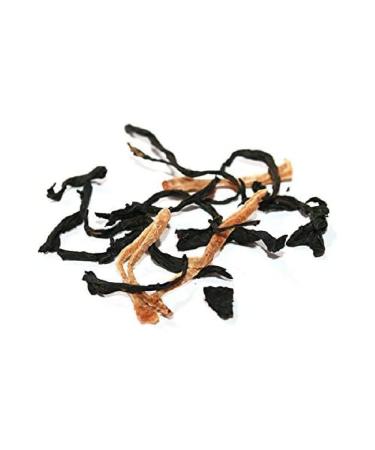 Tea Soul Golden Monkey red black tea 50g