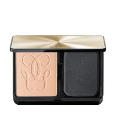 Lingerie De Peau Compact Mat Alive 02C-Clair Ros 8 5 Gr