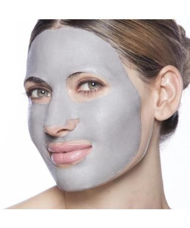 Shop Patchology Smartmud No Mess Mud Masque | International Shipping Available - Revitalize Your Skin - Buy Online on GoSupps.com