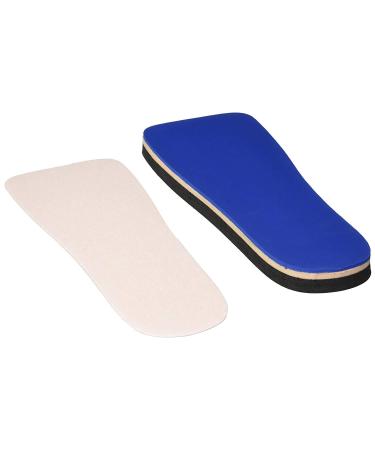 Darco 81403310 PegAssist Insole System - Small - Buy Online on GoSupps.com