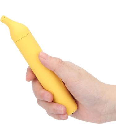 Portable Thermal Pulse Mosquito Bite Relief Tool - Fast Symptom Relief, Reduce Pain & Itching | 2 Gears Soothing Healer - Buy Online on GoSupps.com