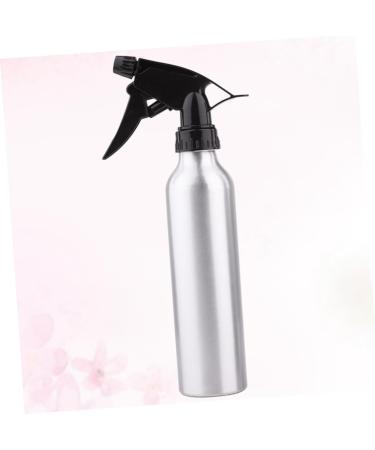 MERRYHAPY 1pc Pigment Bottle Makeup Pump Bottle Travel Spray Bottle Mist Spray Bottle Cosmetics Bottle Ink Bottle Mist Pump Bottle Bathroom Soap Dispenser Face Spray - Buy Online on GoSupps.com