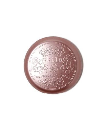 Stila Convertible Color Dual Lip and Cheek Cream in Peony - Brownish Rose Shade - Buy Online on GoSupps.com