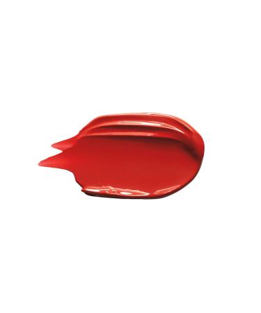 Shiseido VisionAiry Gel Lipstick 220 Lantern Red - Buy Online 1.6g | International Shipping - Buy Online on GoSupps.com