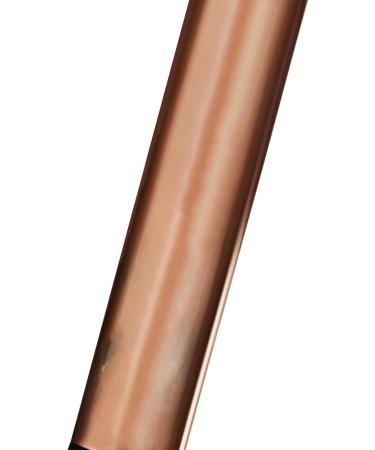 B ton de fard paupi res double extr mit Fard paupi res et crayon de contour imperm able Diamond Shimmer cr me longue dur e avec ponge estompeuse 3 couleurs 2 g Gold - Buy Online on GoSupps.com