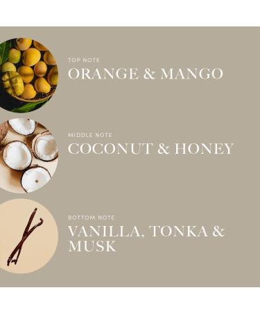 Aroma360 Hawaiian Sunset - Buy Premium 200mL Scented Oil for International Shipping - Buy Online on GoSupps.com