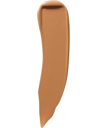 Maybelline Superstay Activewear 30H Corrector 45Tan 30 ml 45 Tan 10 ml 1er Pack - Buy Online on GoSupps.com