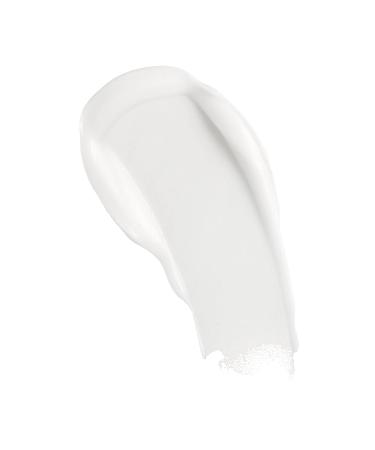 Shop Revolution Beauty XX Revolution Cloud Complexion Primer | International Shipping Available - Buy Online on GoSupps.com