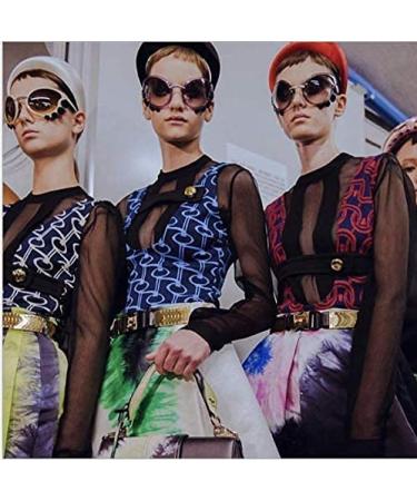 Velvet Padded Headbands for Women - Cute Fashion Hair Accessories | Black Boho Wide Band - Buy Online on GoSupps.com